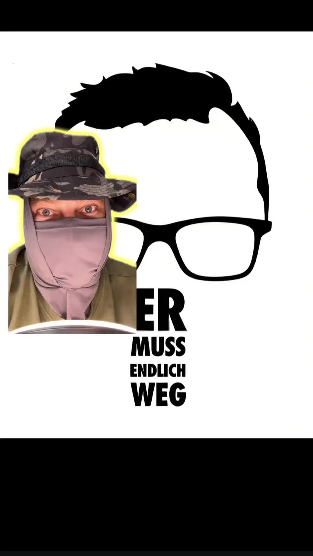 @interessanto