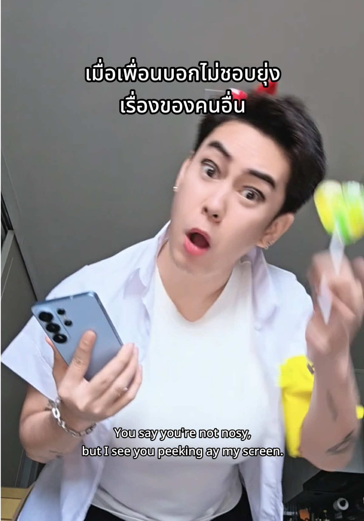 @เบนนี่บุ๊ค