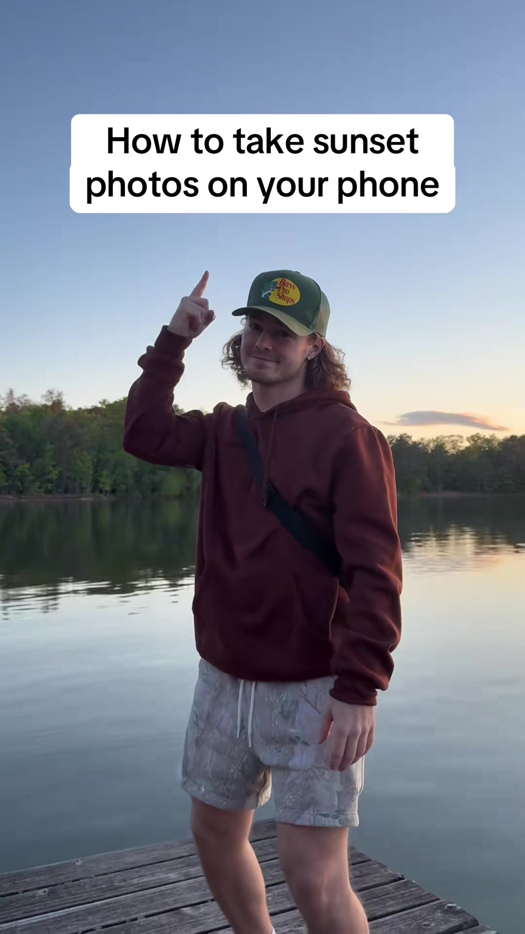 @JD The Camera Guy