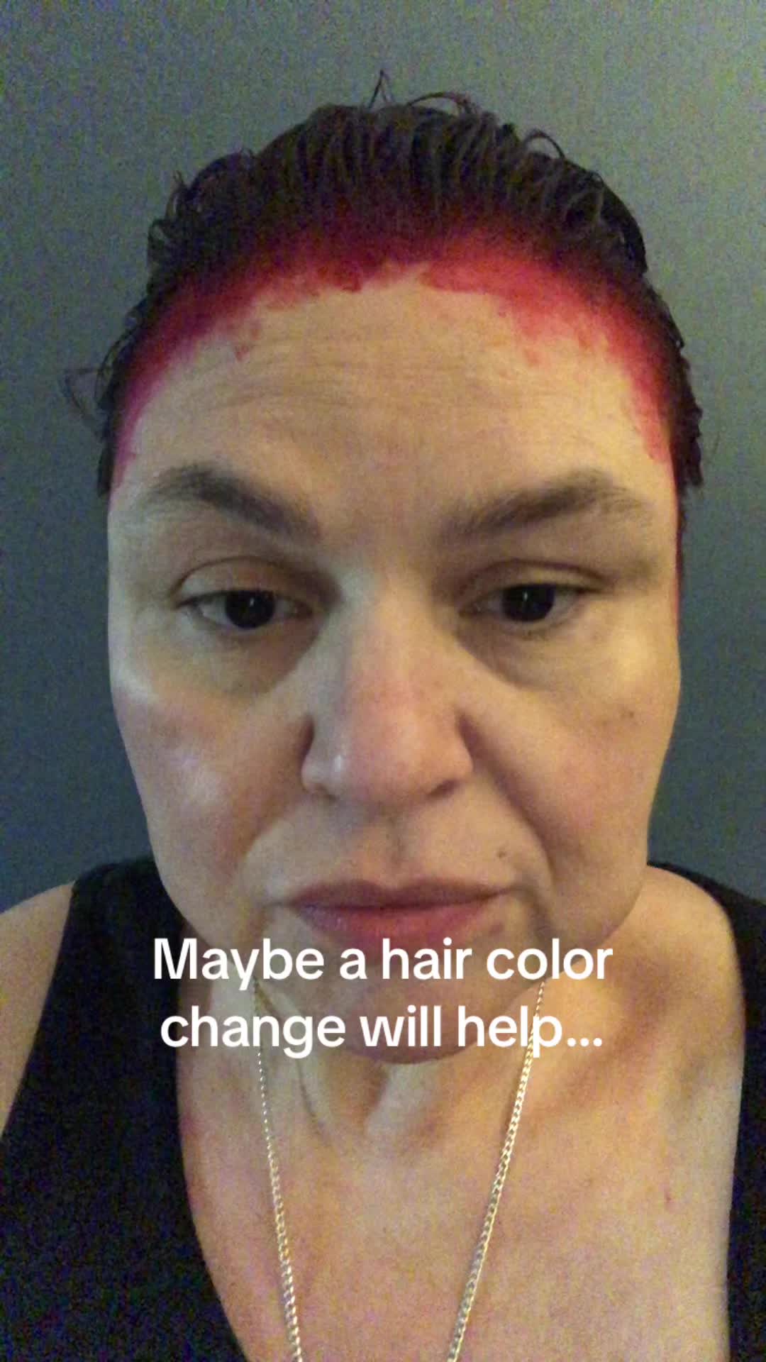 @cookingmama0108