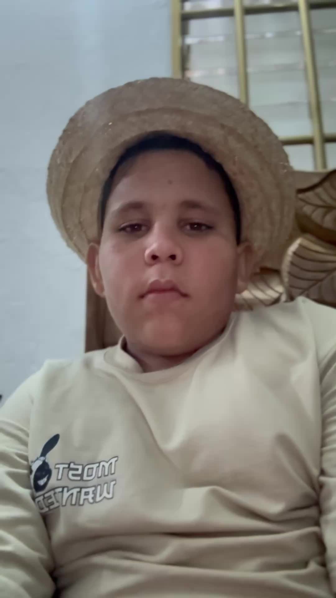 @🐼Er Primo Manuerrr🐼