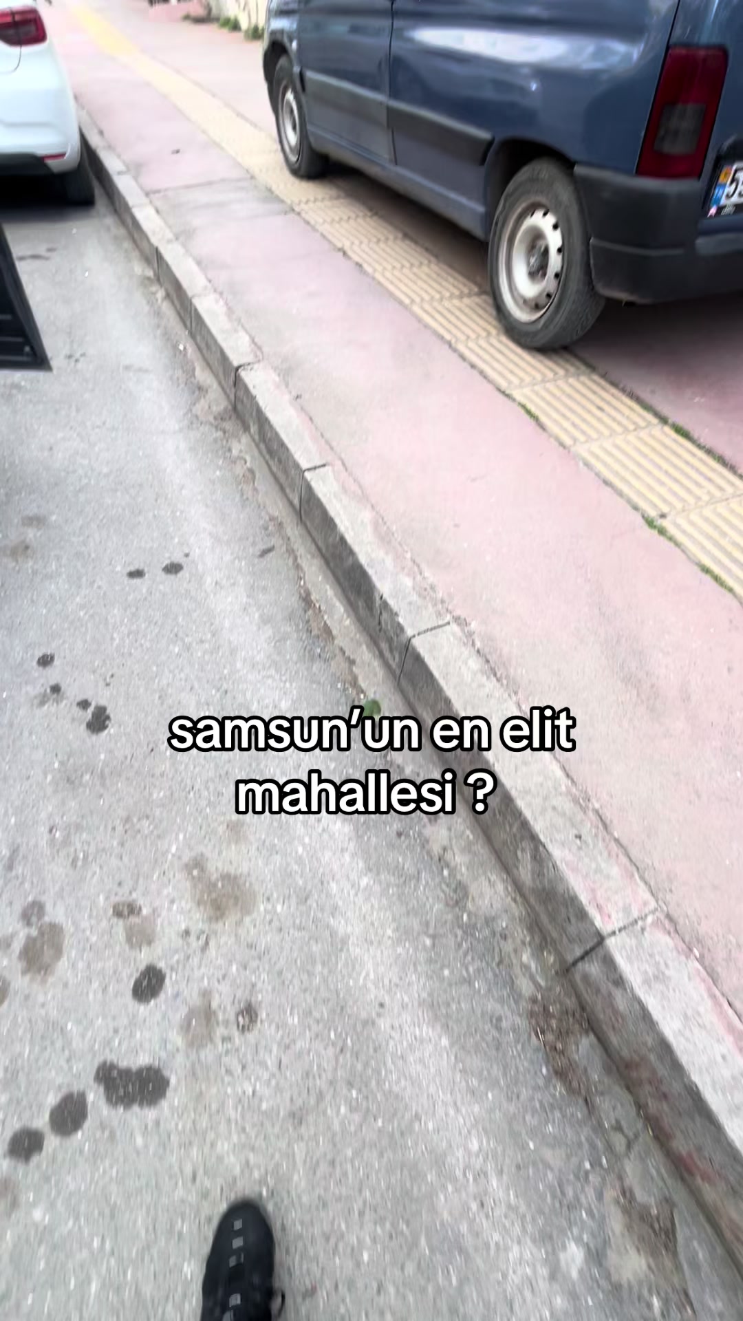 @Mahallefamilya