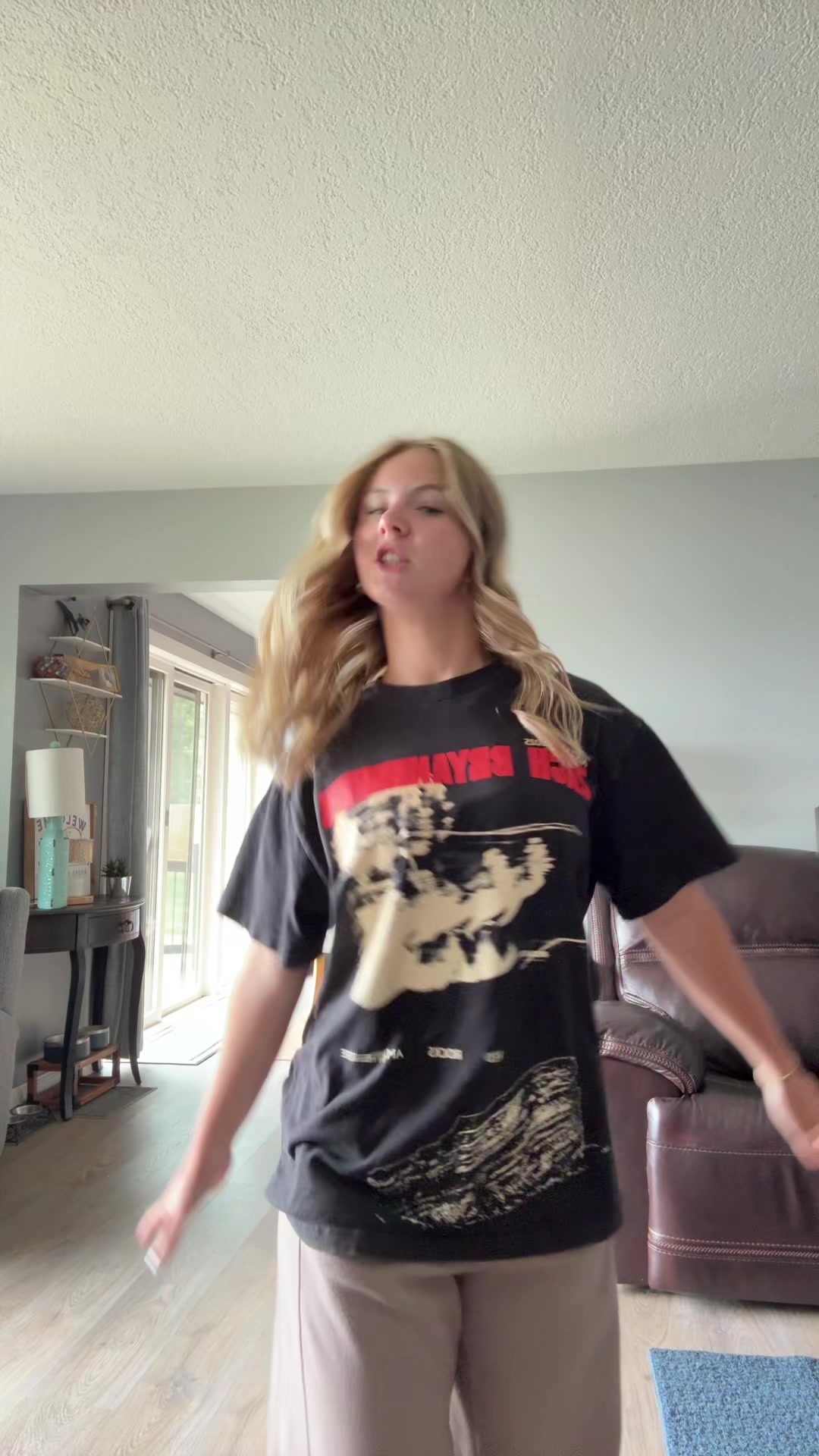 @eviesspammm