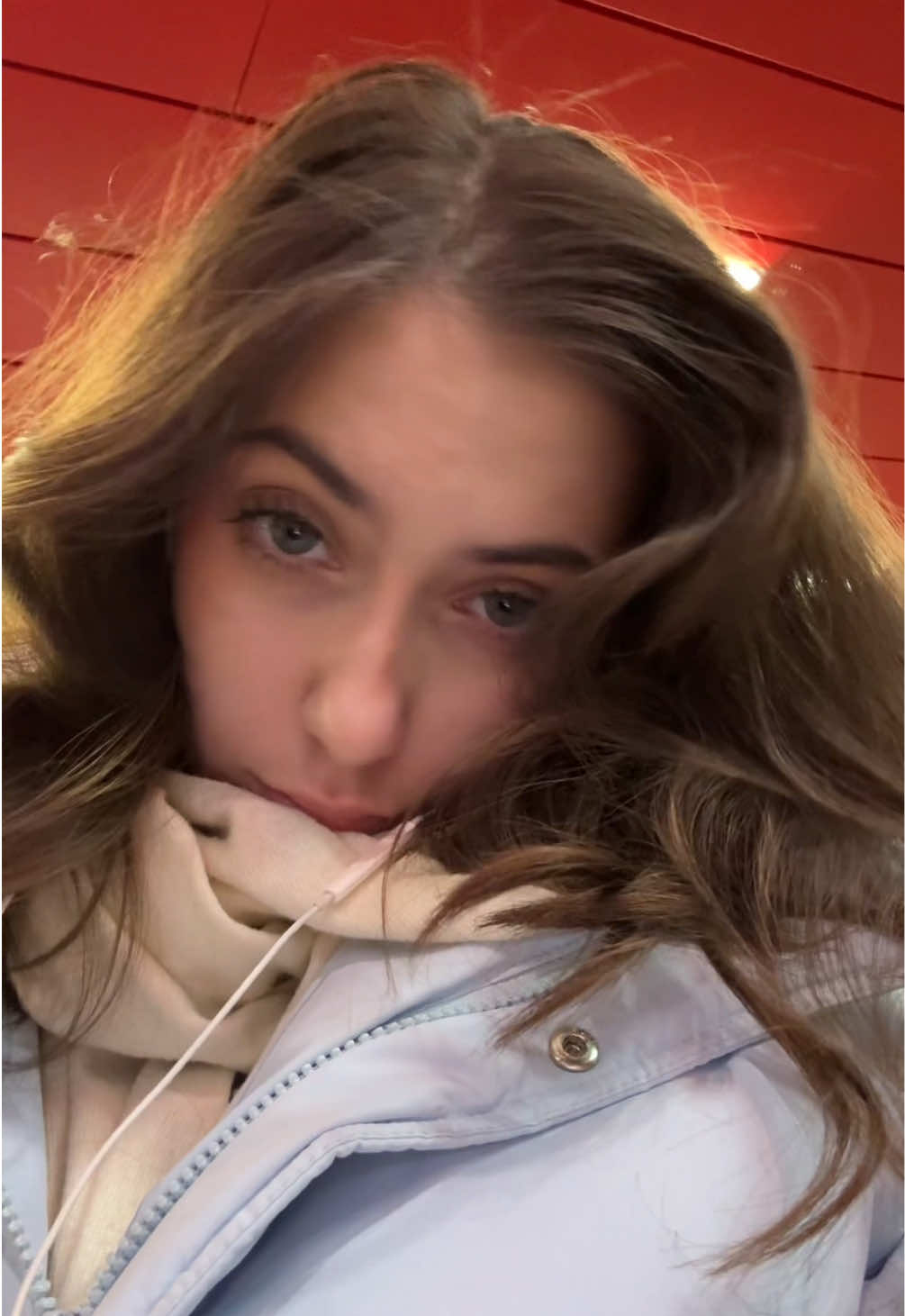 @Румурз