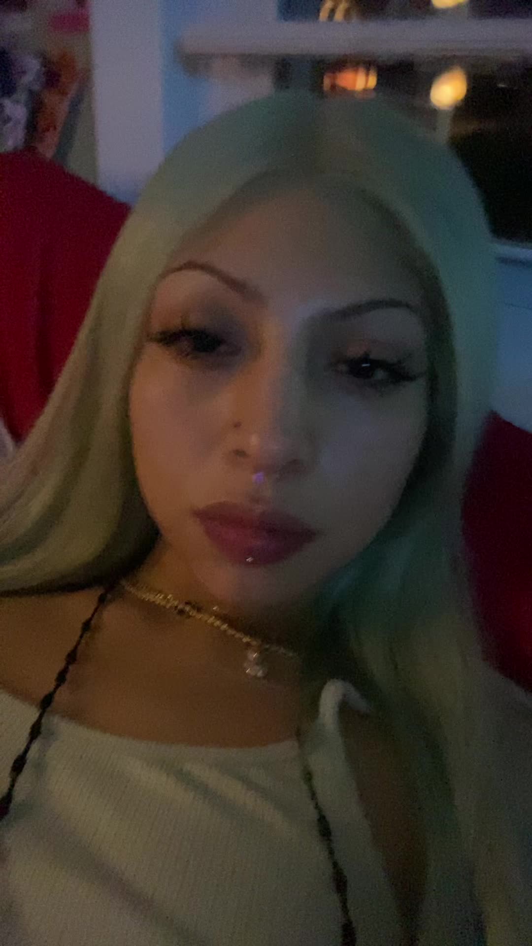 @a