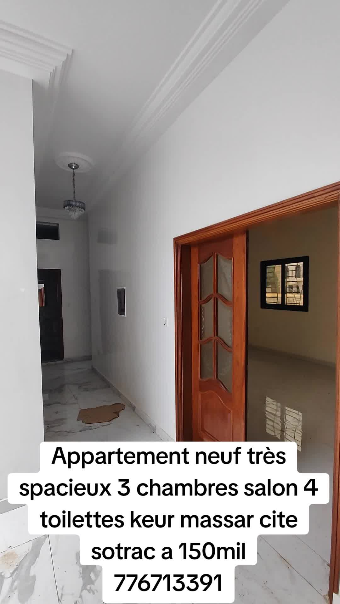 @immobilier du senegal
