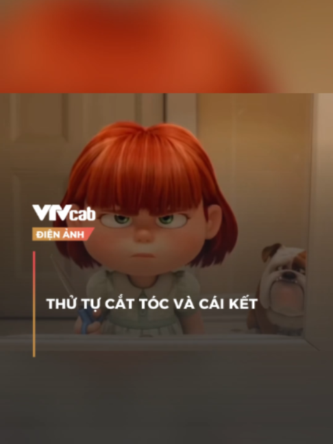 @VTVcab Điện ảnh