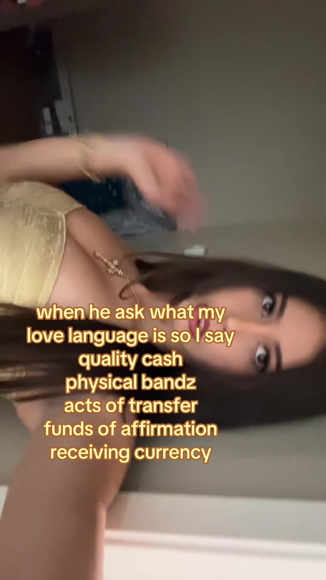 @ellyanna
