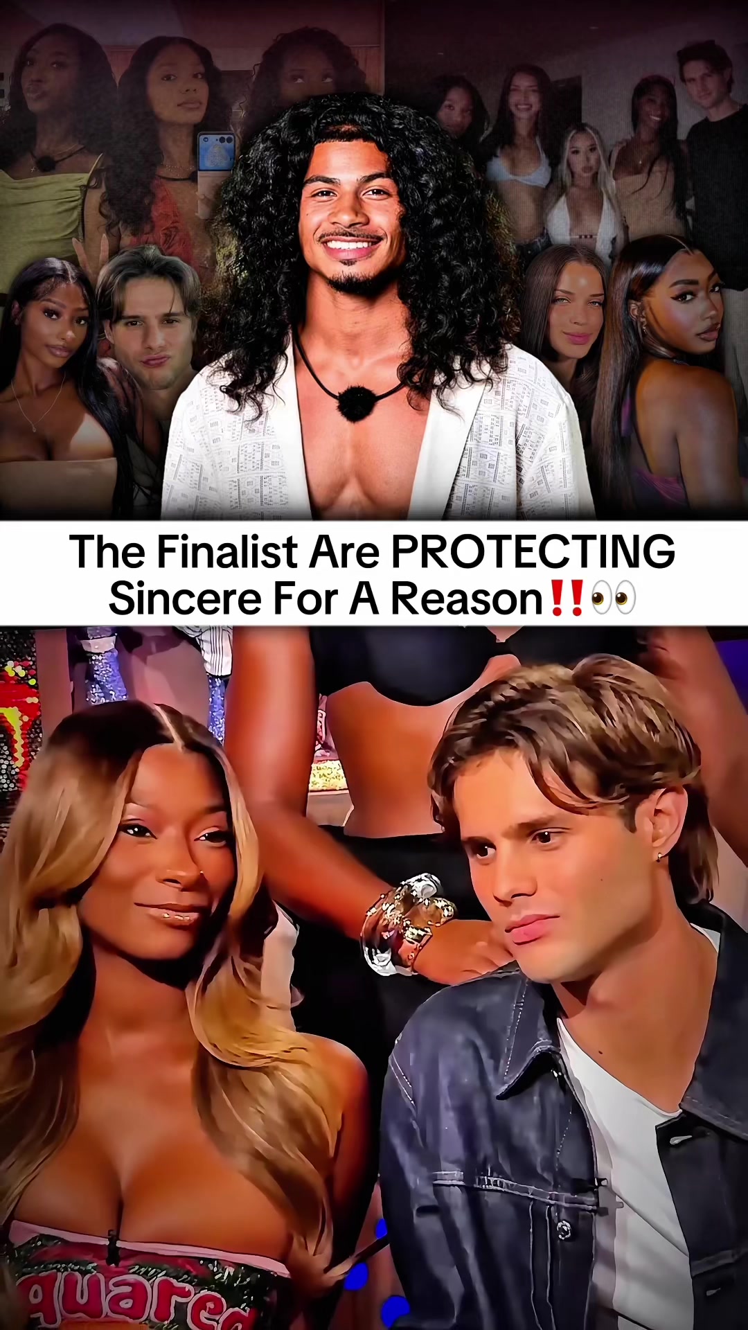 @Pop Pulse | Pop Culture News
