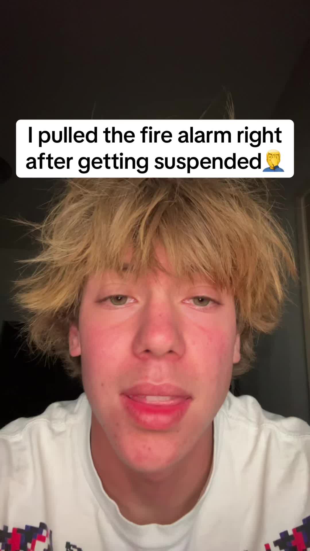 @Tyler