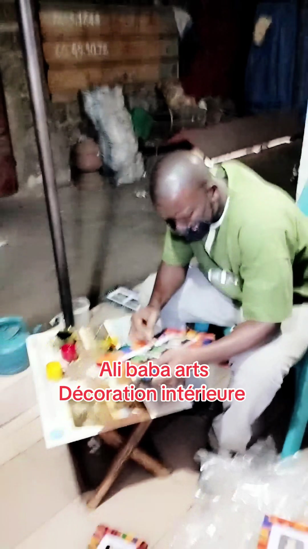 @Ali baba arts