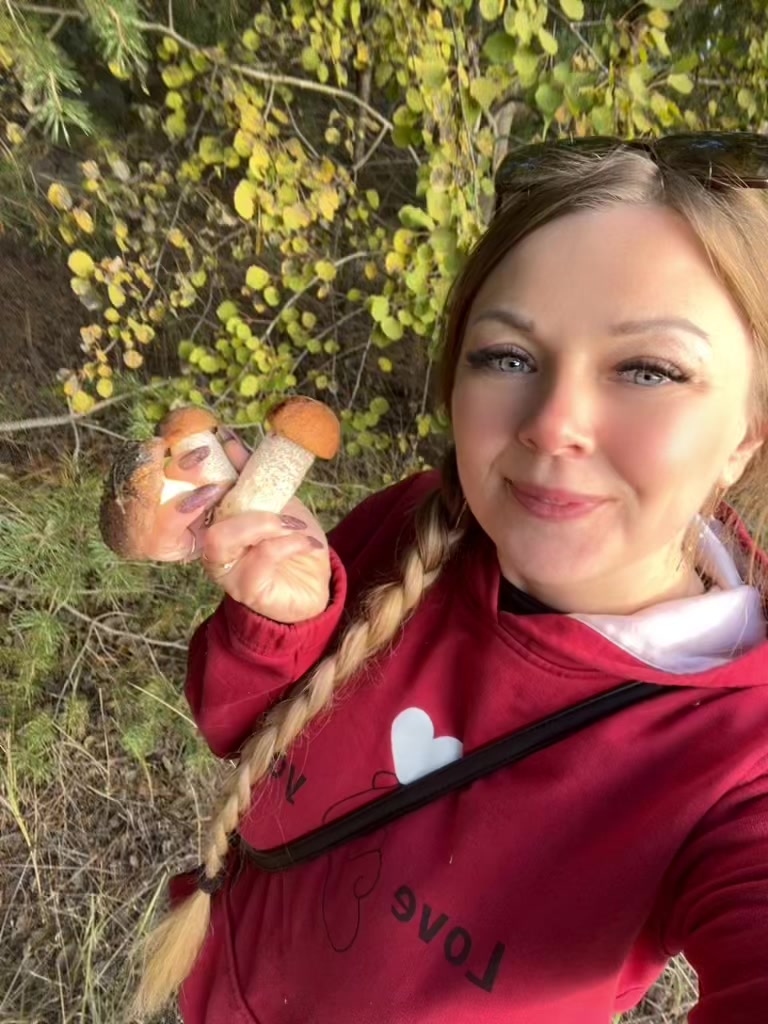 @Наталия