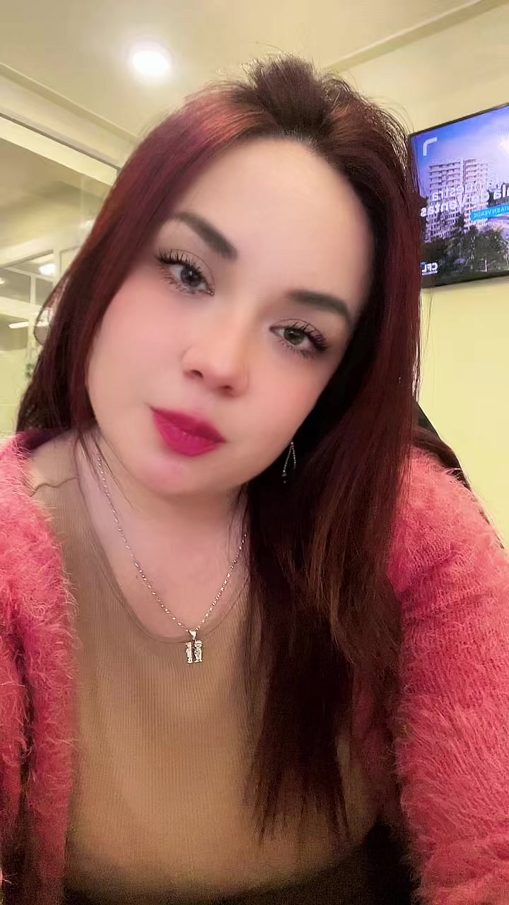 @𝑇𝑎𝑏𝑦✿︎シ︎