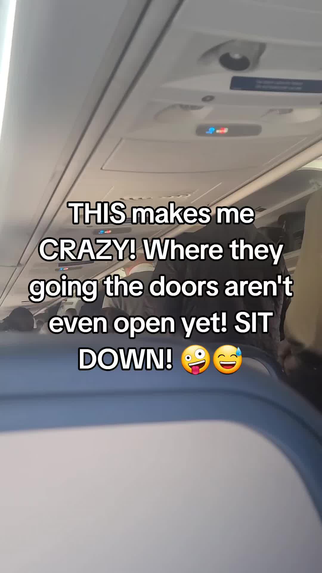 @mzkeys007
