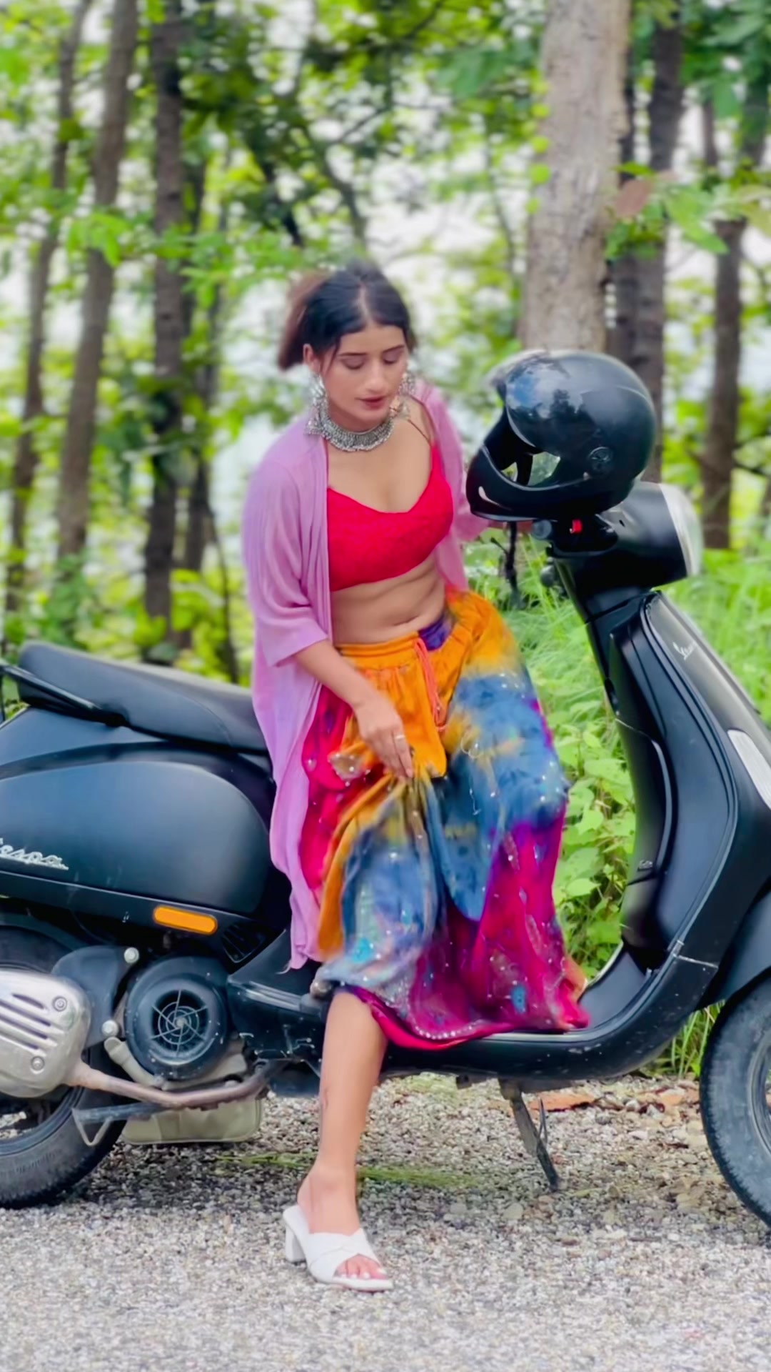 @babitadhitalofficial