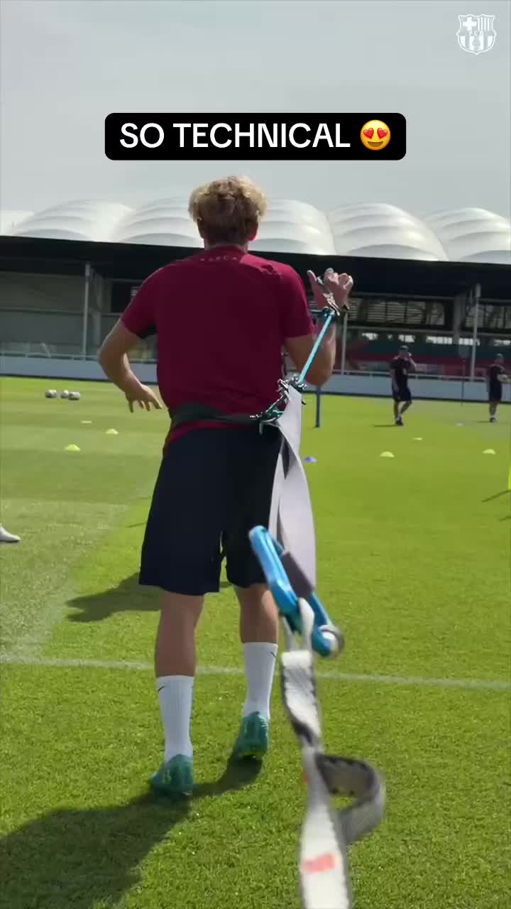 @DAZN