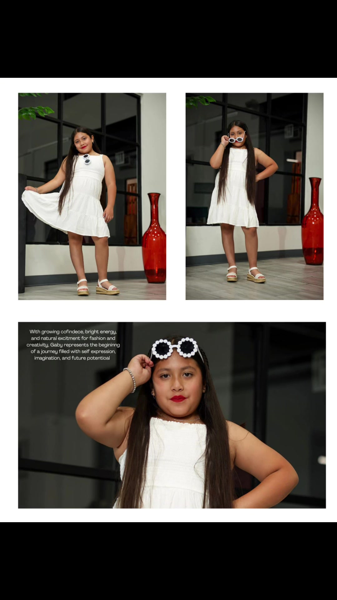 @RAGAZZABAZAARMODELS