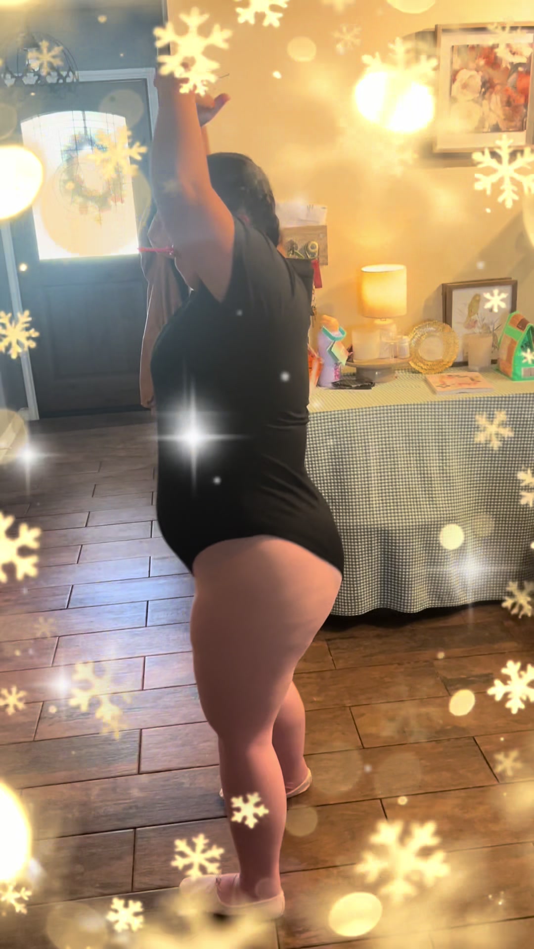 @Lilygracesparkles