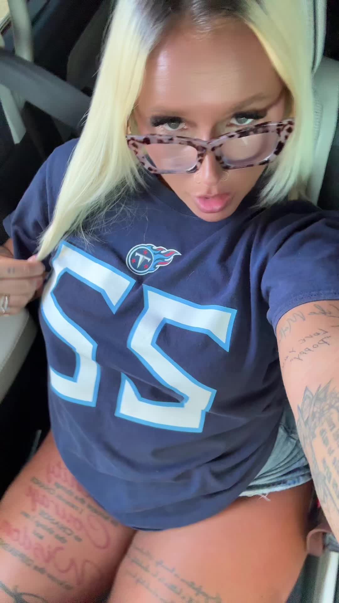 @im.bratface