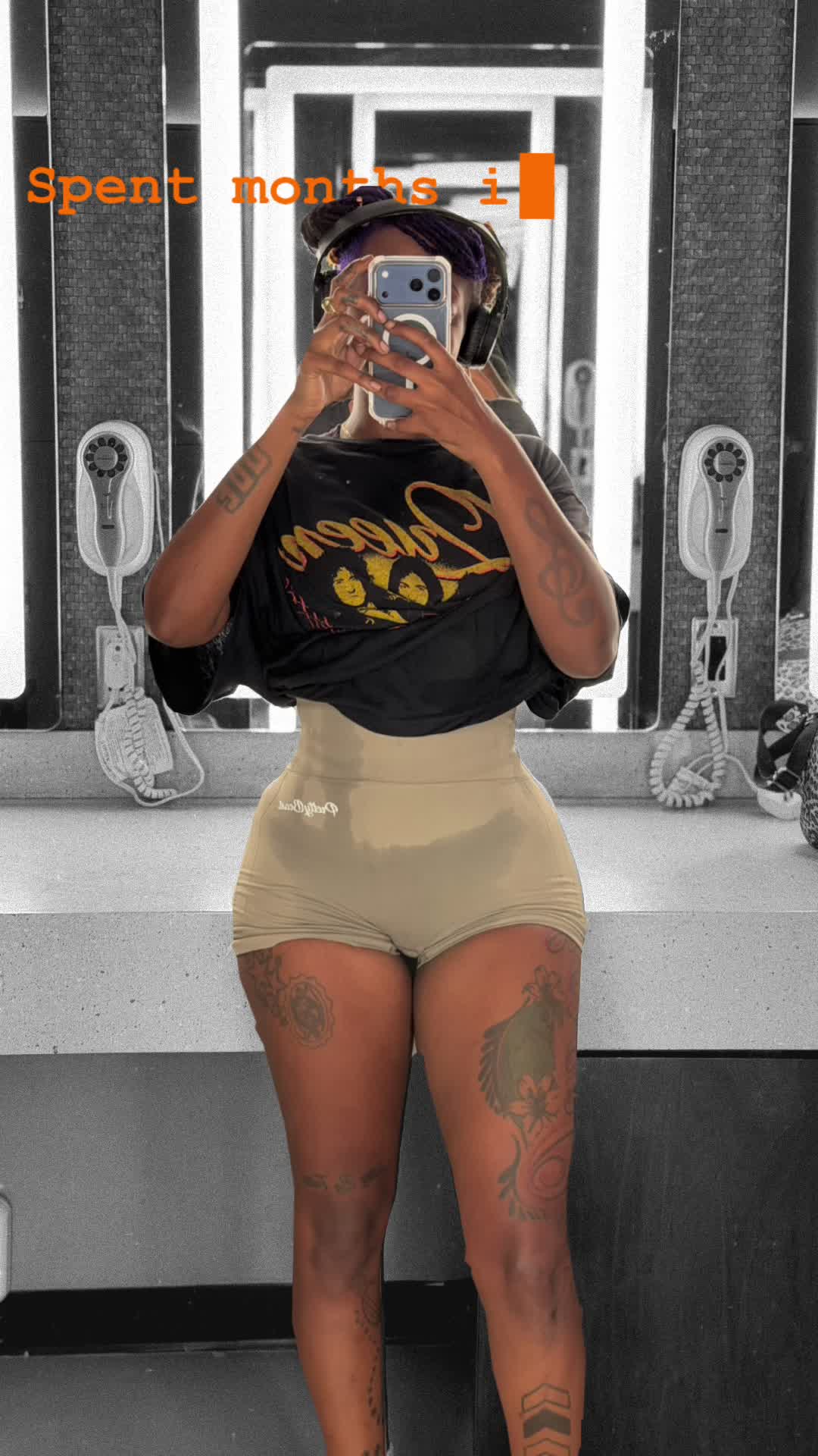 @DutchDaDutchess