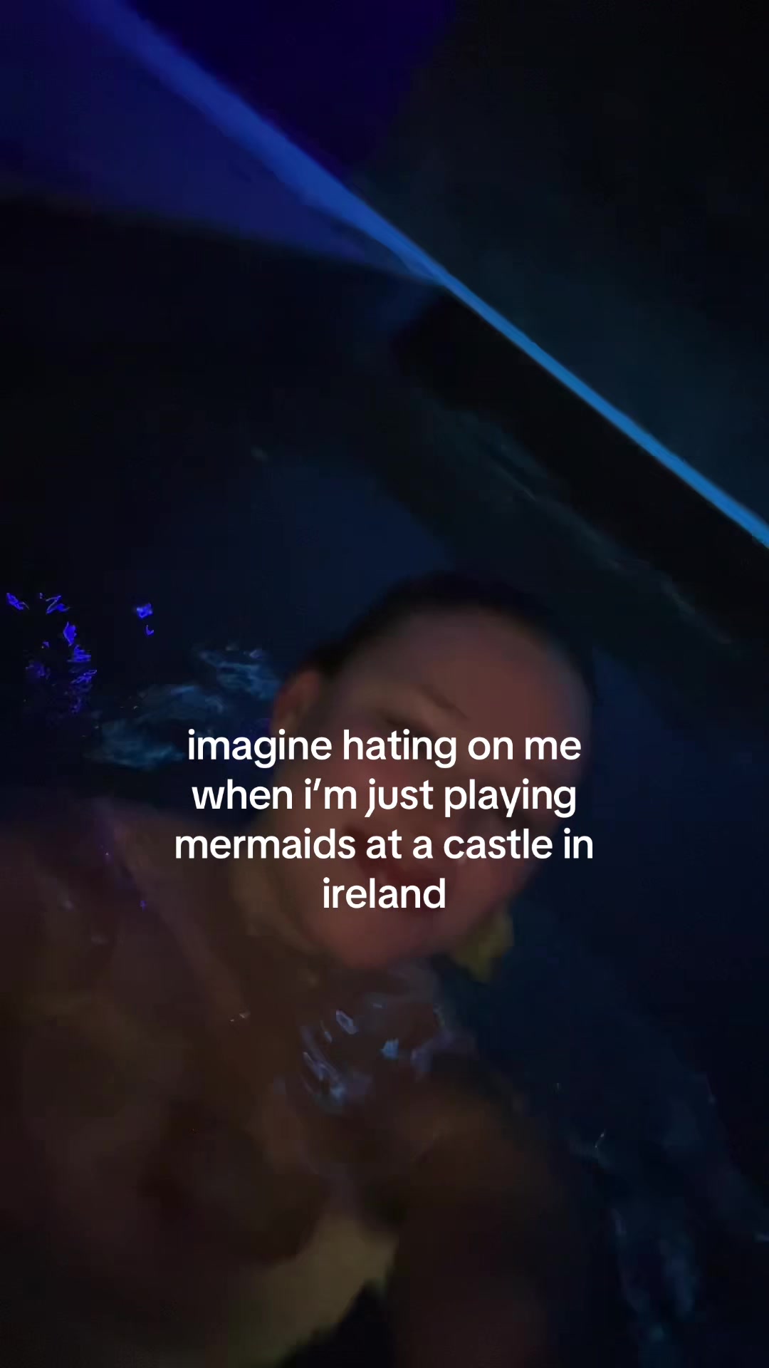 @Emily Ryan