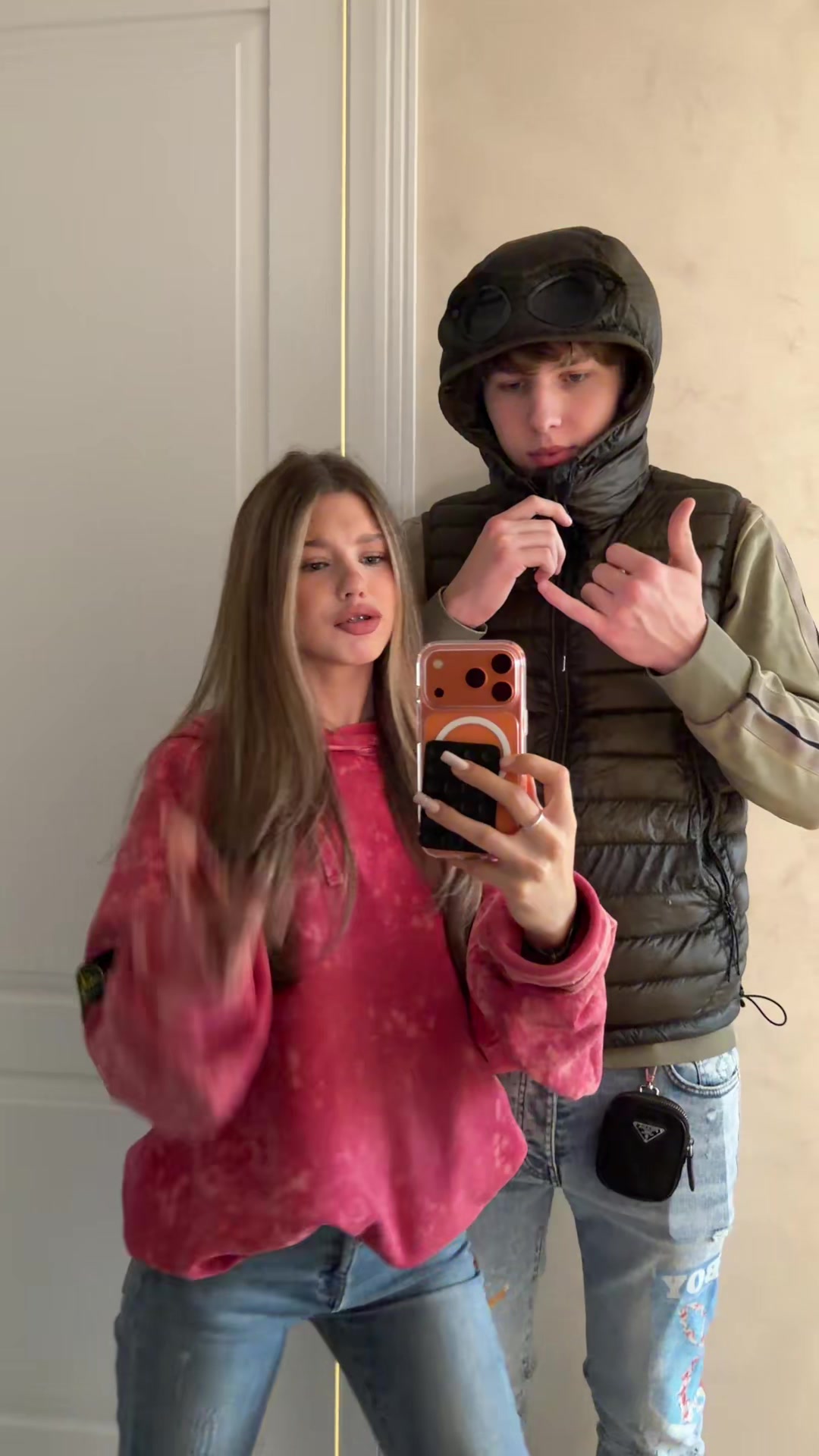 @ТГК:михеева❕
