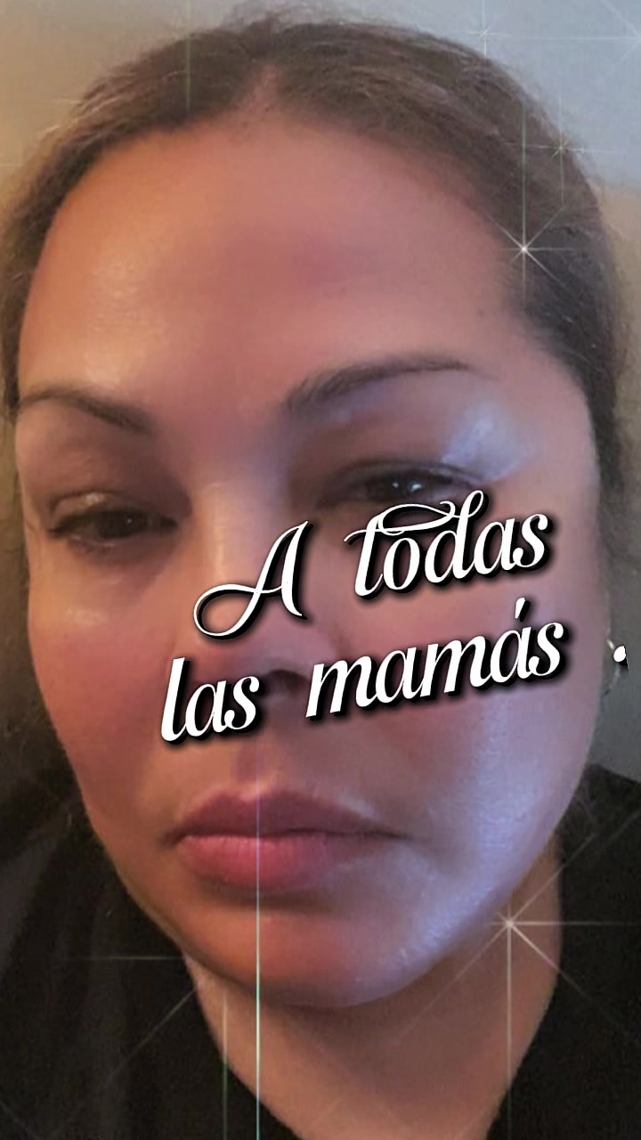 @Ma. Lupita
