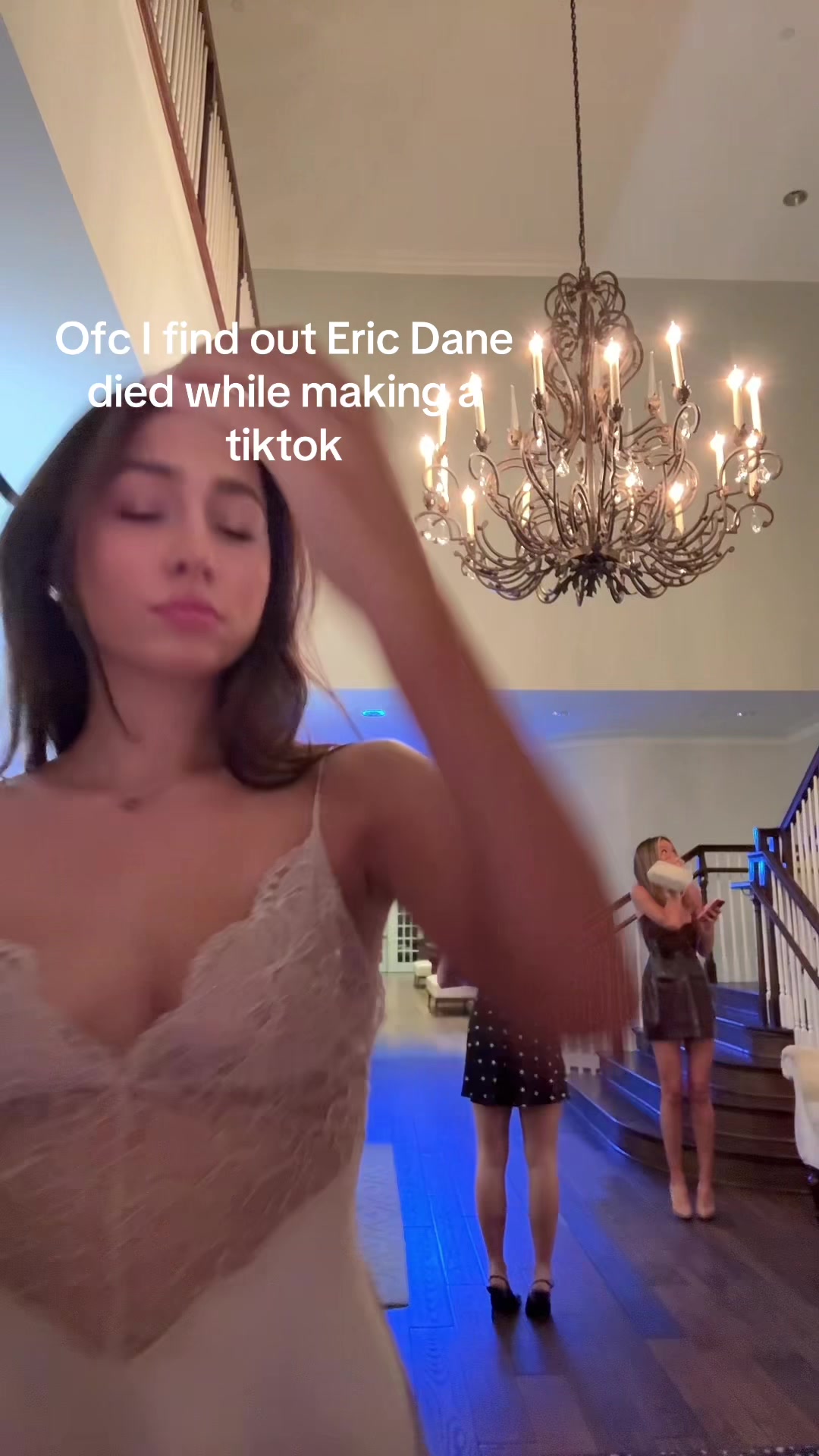 @katesimonn6