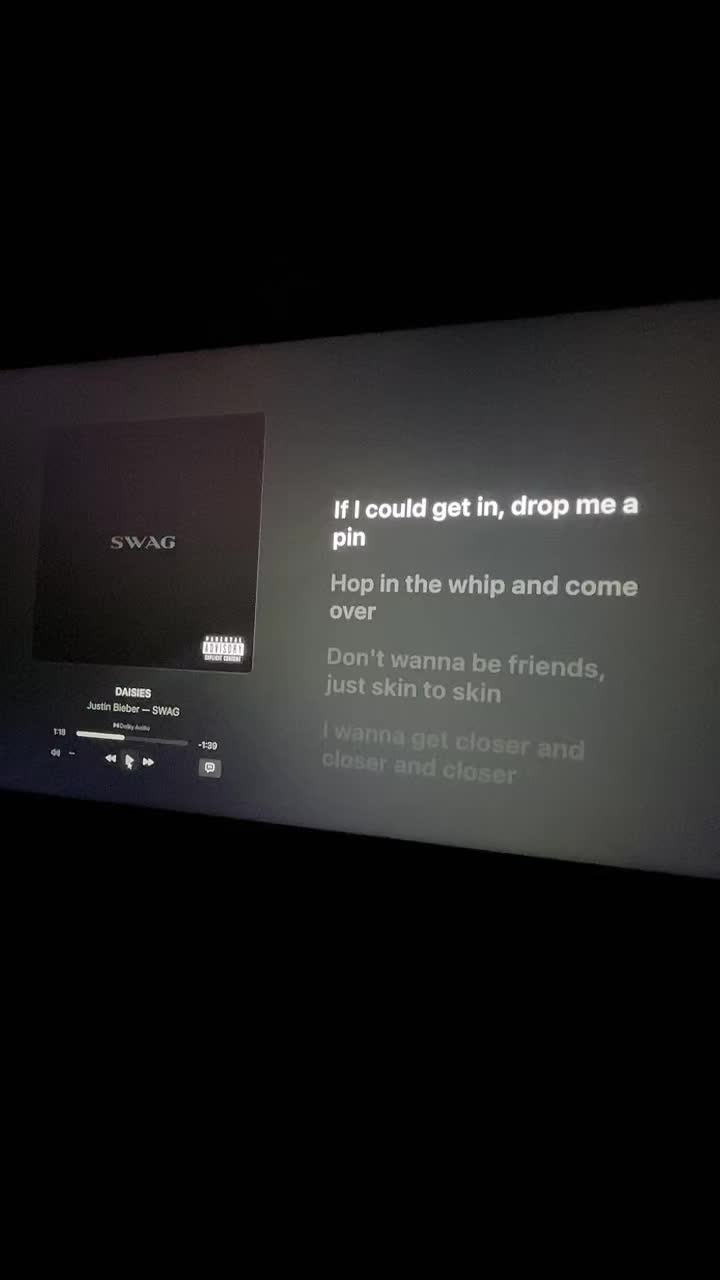 @msilaptoplyrics