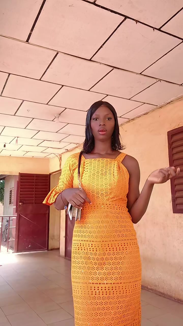 @celestina224