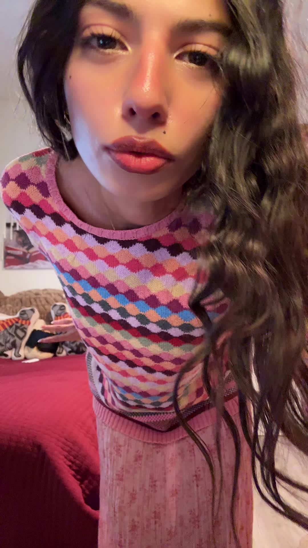 @Antonia Velez