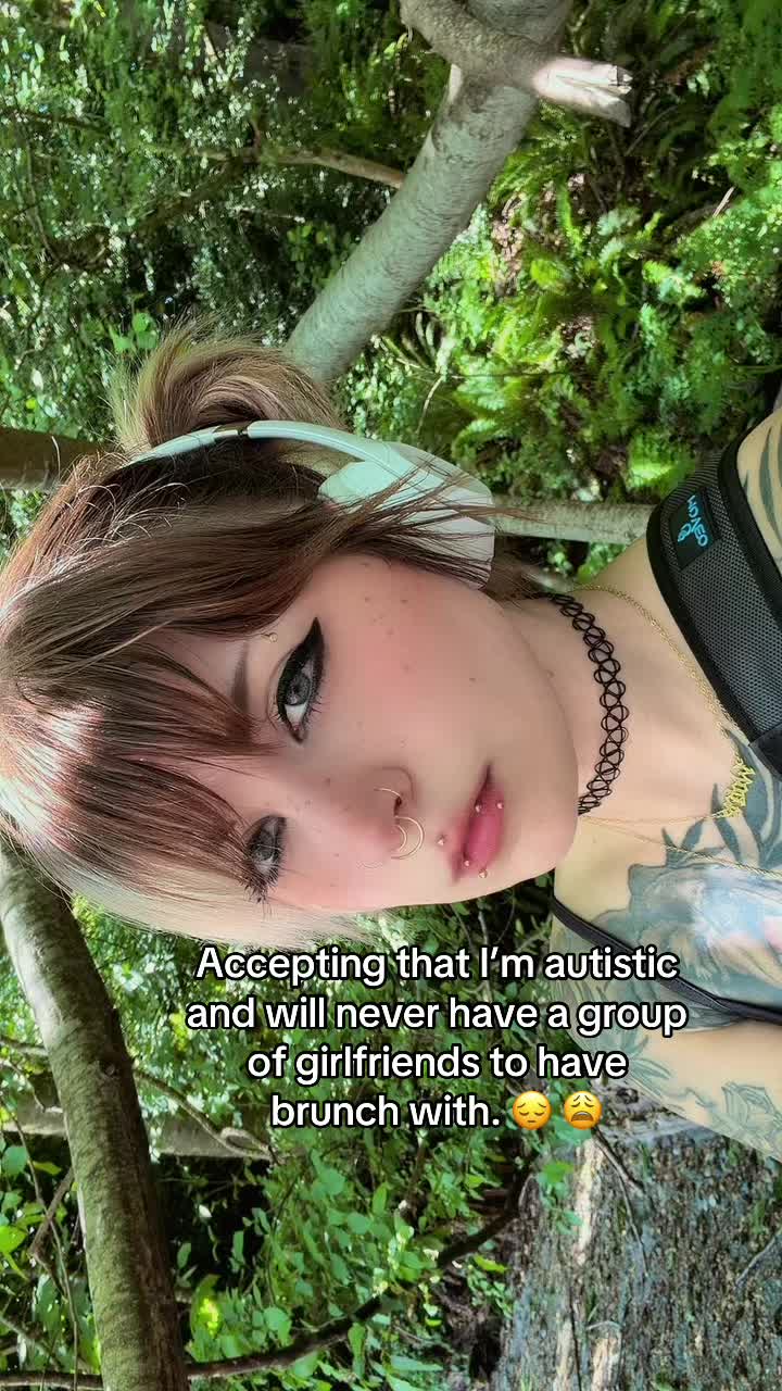 @ThemRedneckEmos