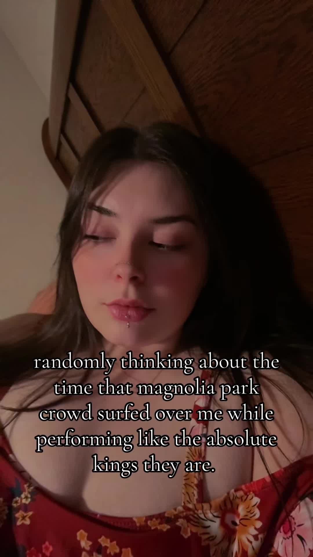 @sleepyheadsierra