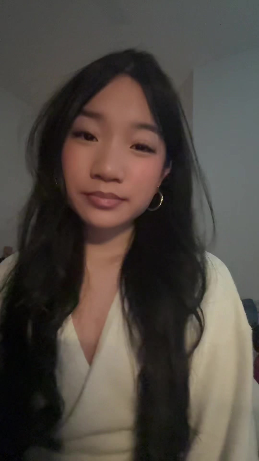 @olivia