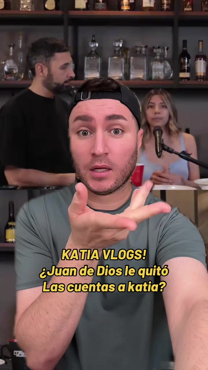 @Eddy Nieblas