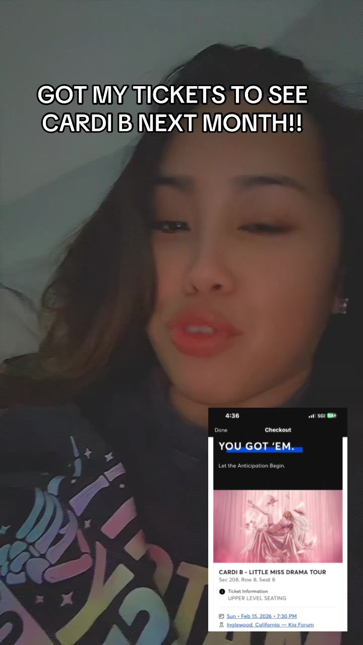 @Liezl