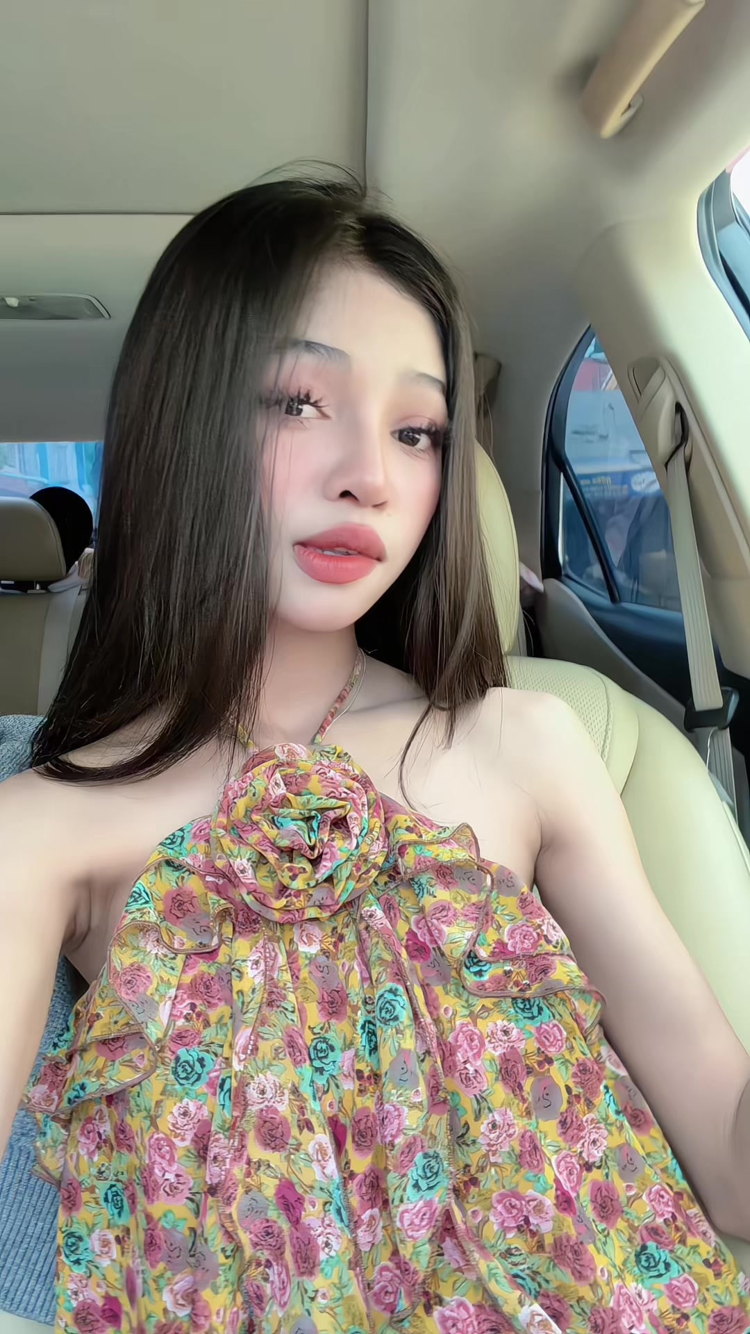 @ahh_phim
