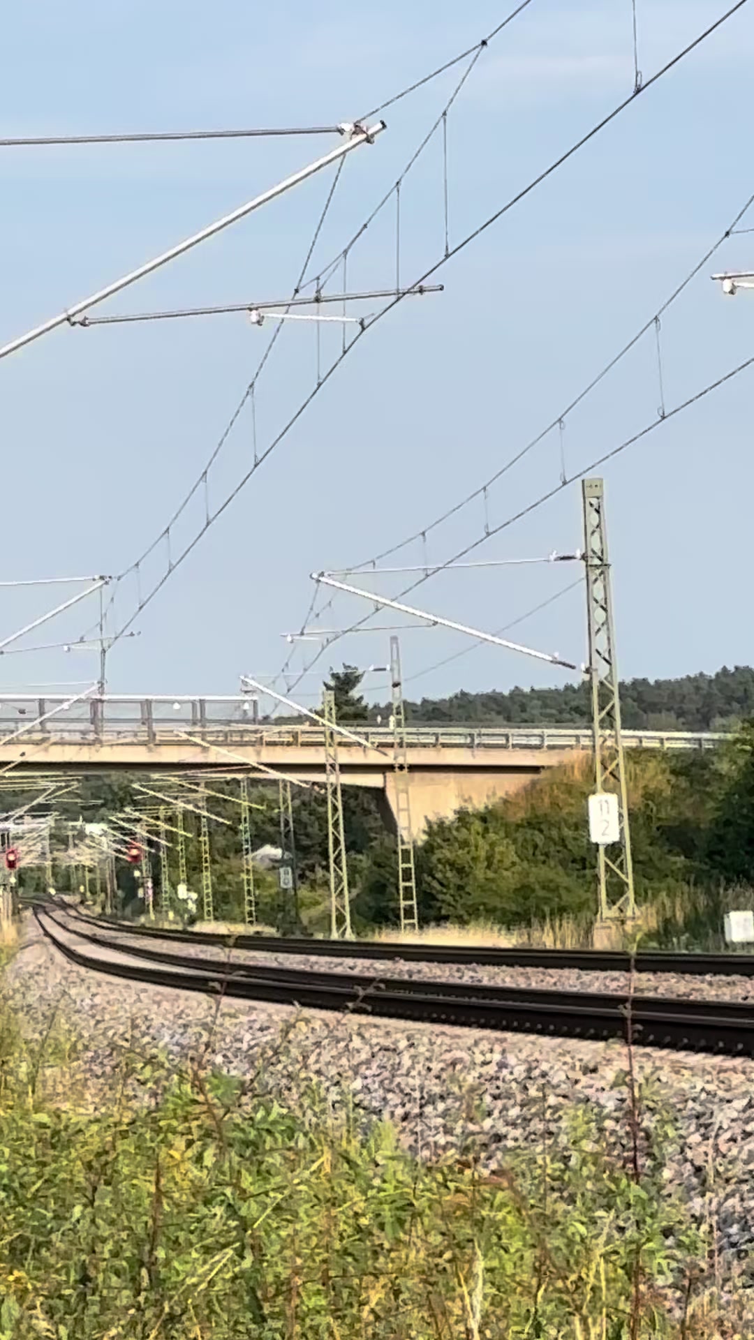 @🚂Spotter_NBG📸