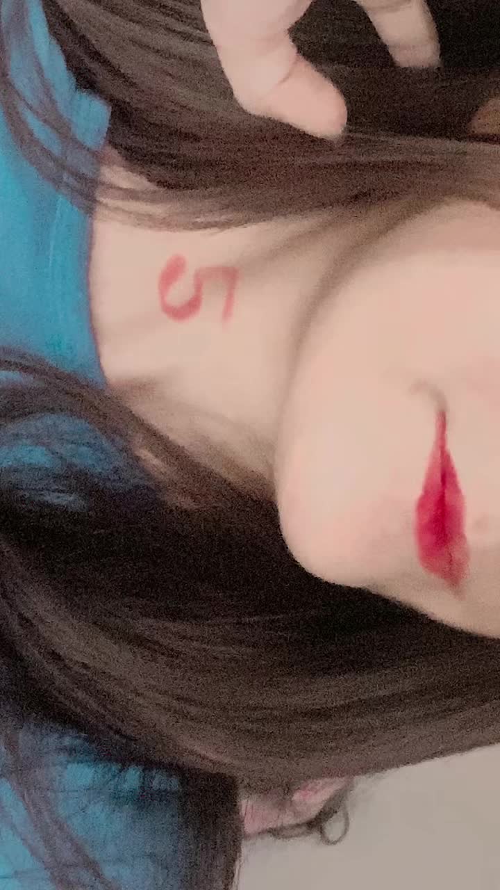 @خانی♥️☠️