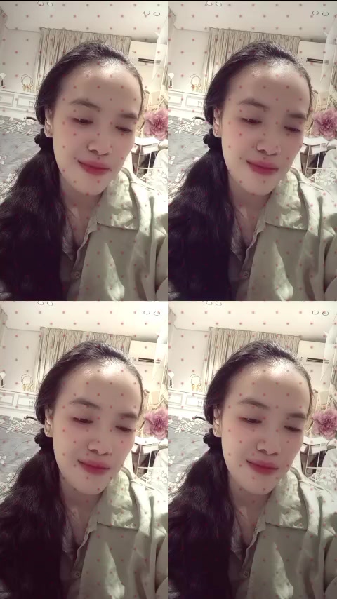 @السيدة إيسانغ😘❤️🇵🇭🇸🇦🇸🇦