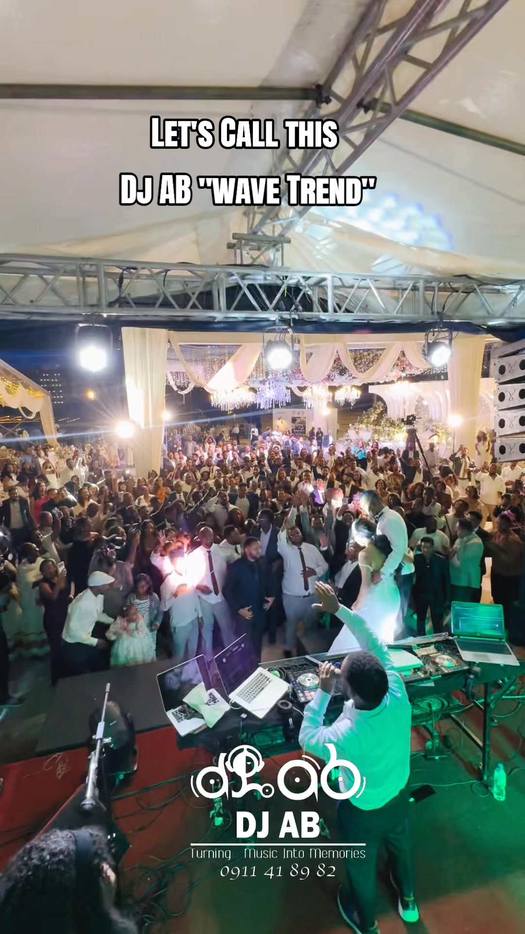@Dj AB Decor