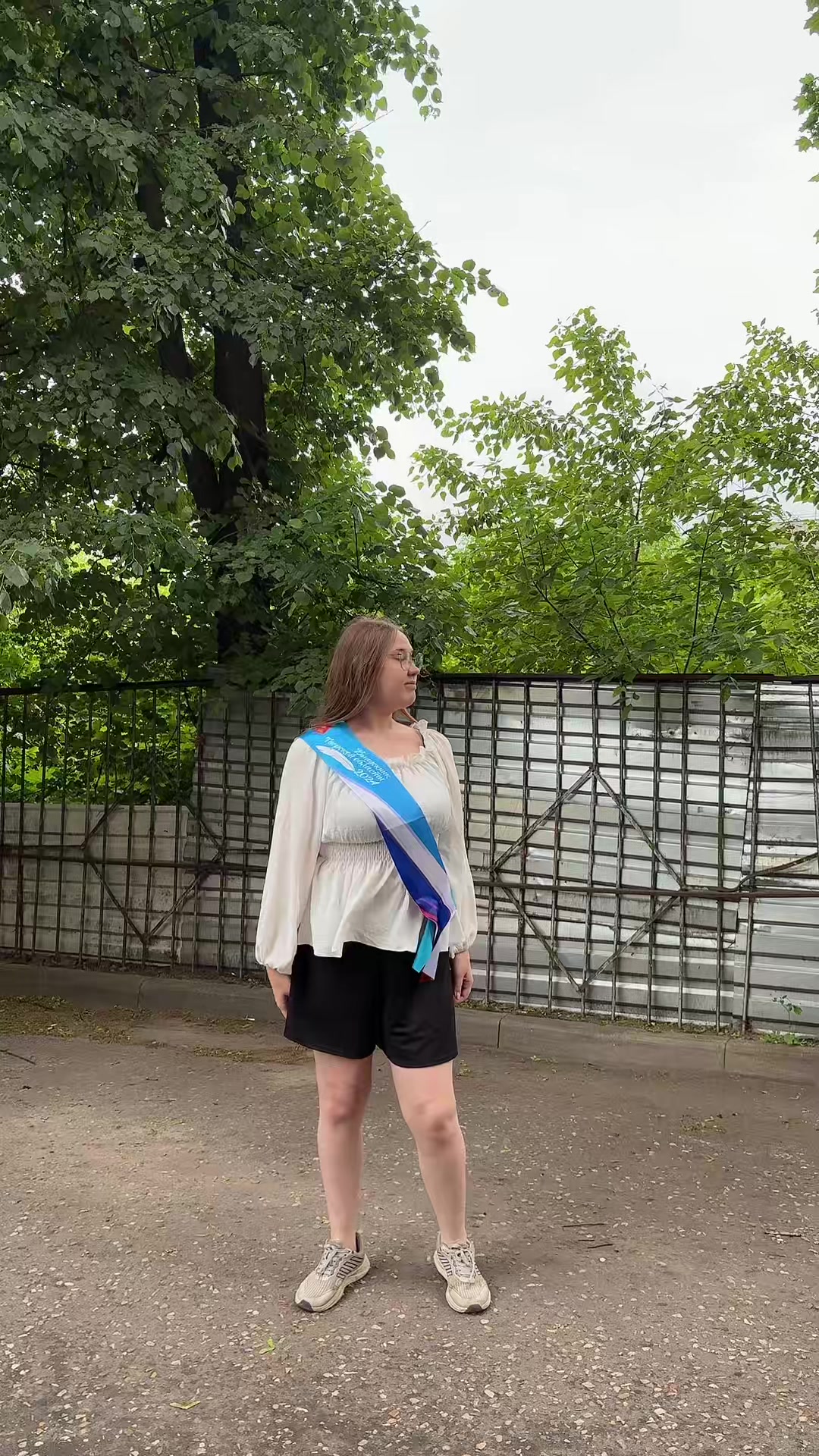@Ни_ка❤️🔥