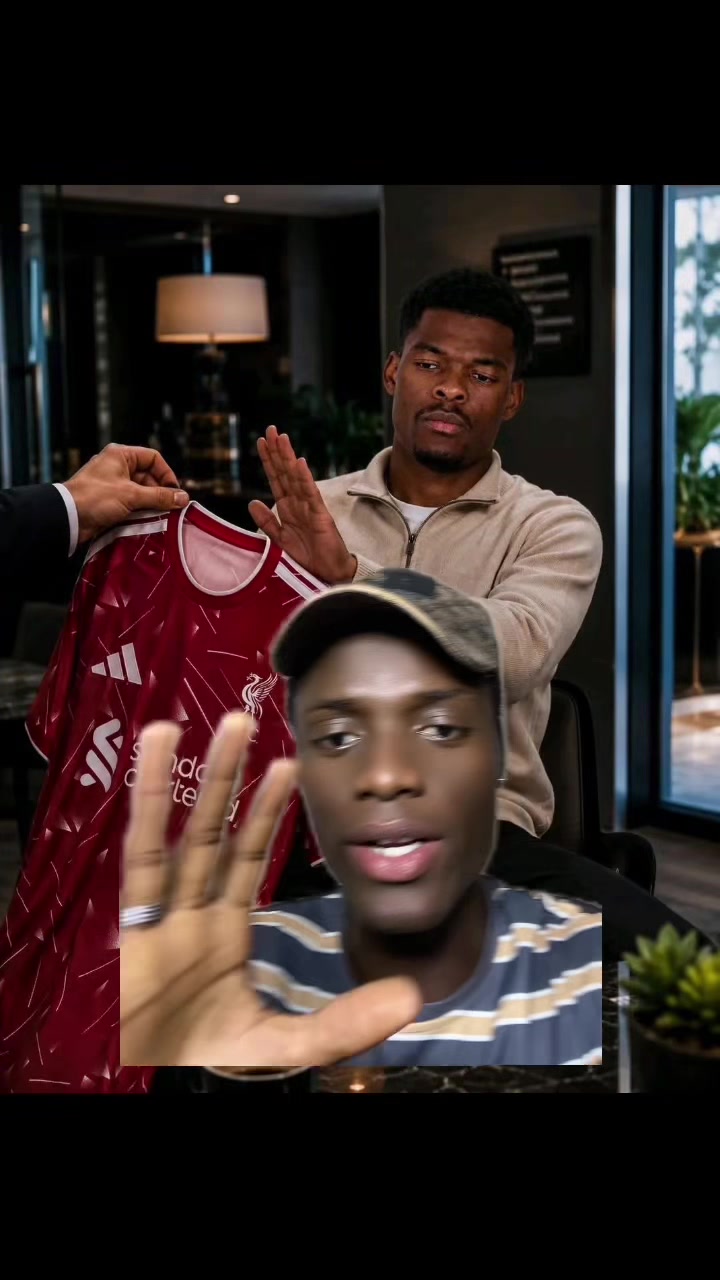 @Joe_foot 🇸🇳