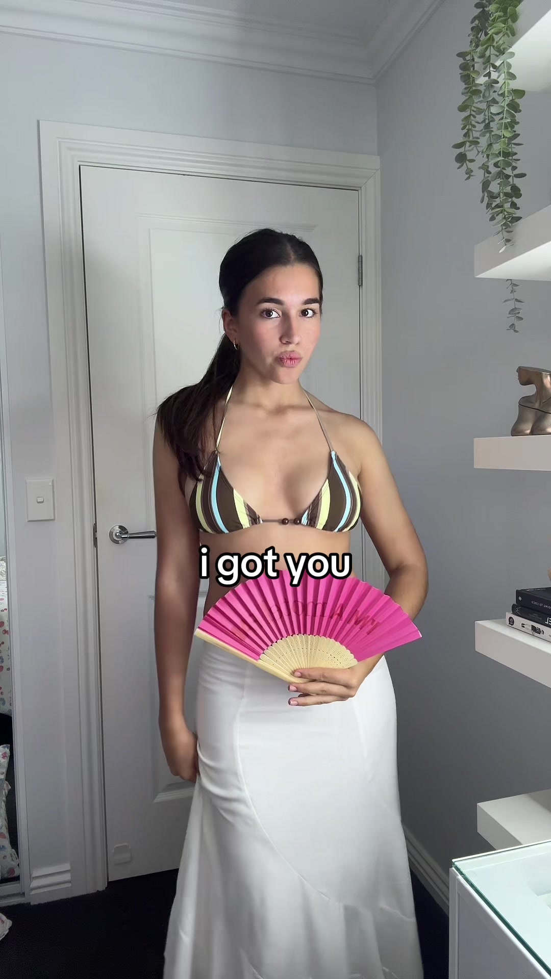 @Ruby Savva