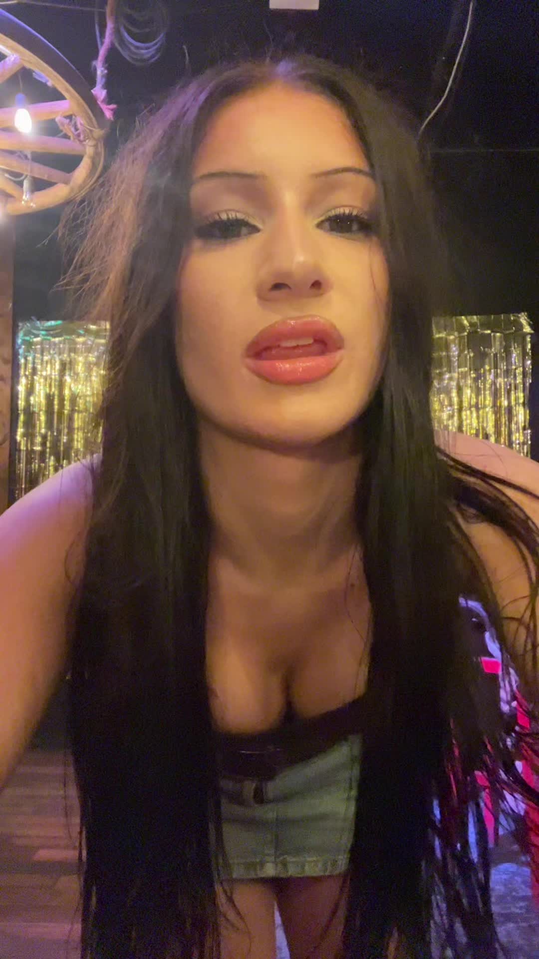 @bri :)