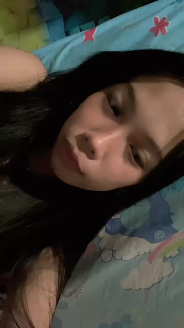 @itsnotkaiiiii