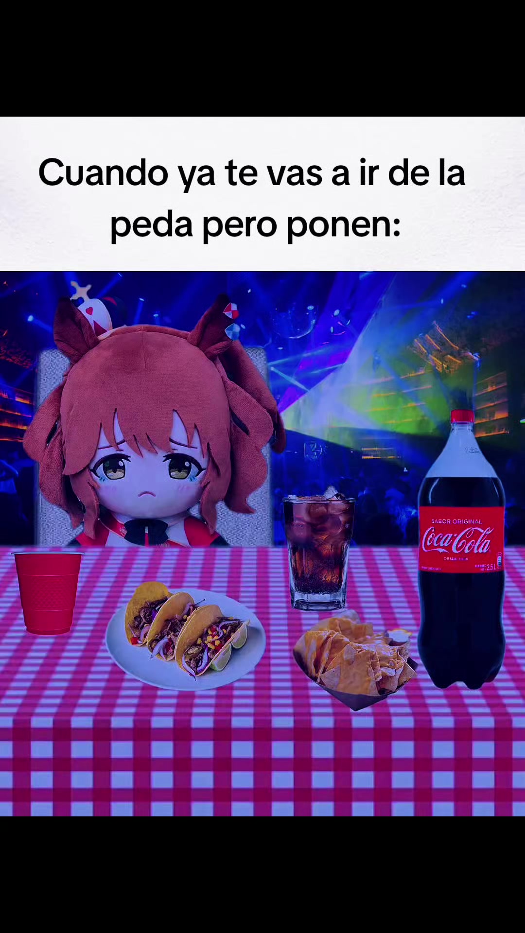 @Nunca Olvides ꛕͲ