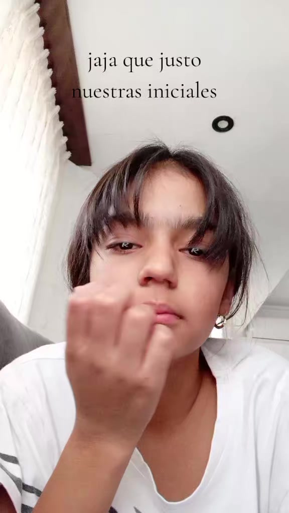 @aldi