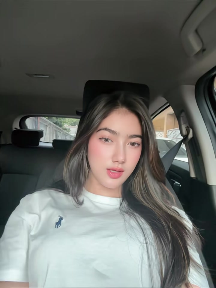 @X : syakirahbilqi