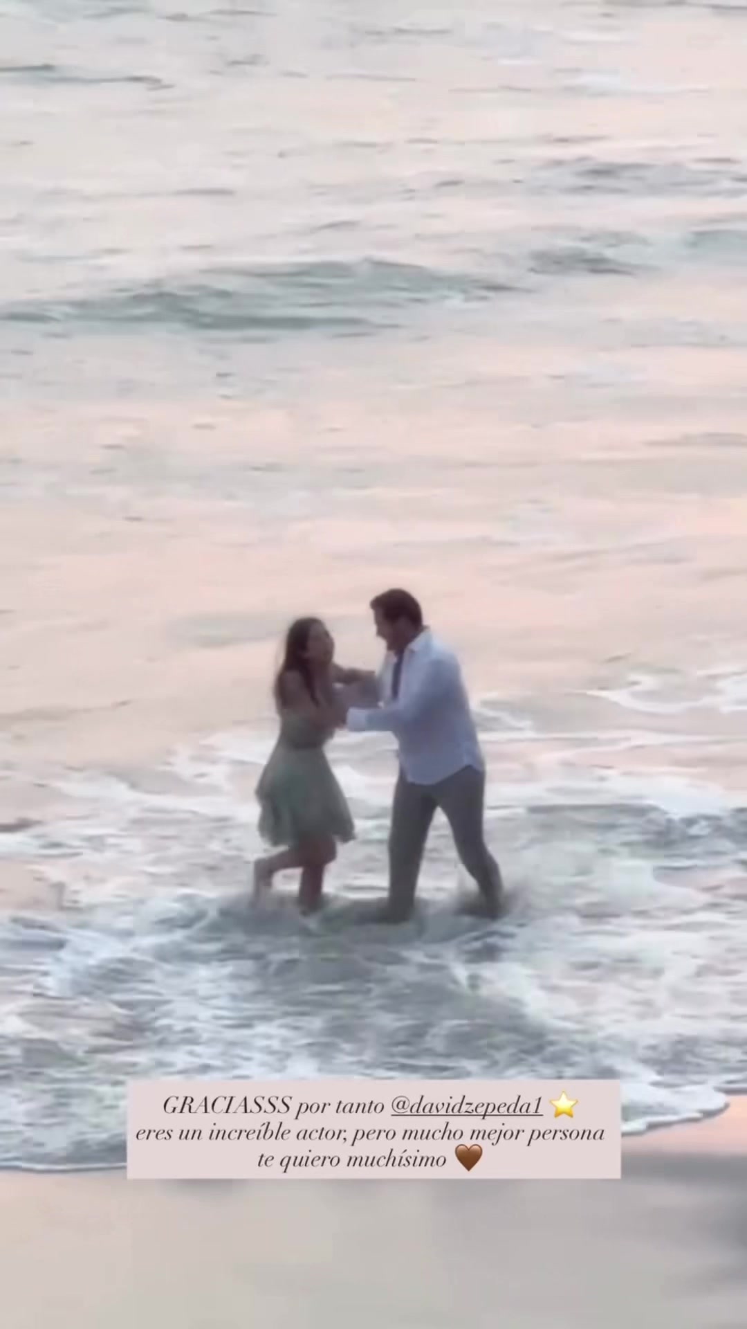 @𝓕𝓪𝓷 𝓮𝓭𝓲𝓽𝓲𝓸𝓷𝓼